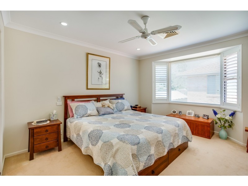 190a Soldiers Point Road, Salamander Bay NSW 2317