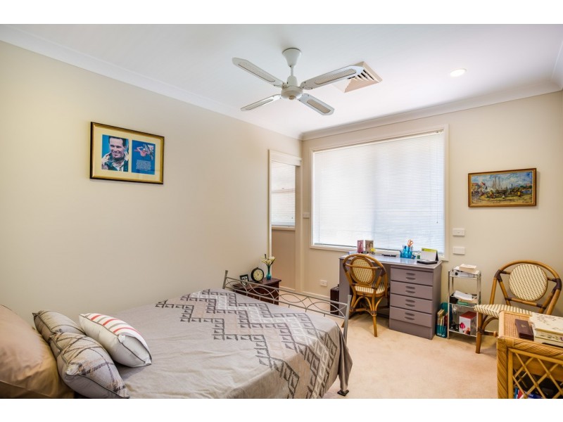 190a Soldiers Point Road, Salamander Bay NSW 2317