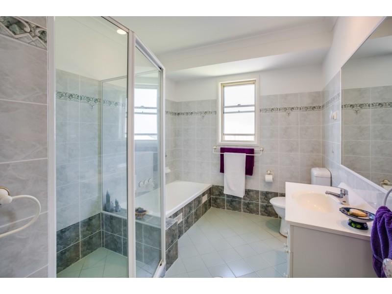 190a Soldiers Point Road, Salamander Bay NSW 2317