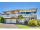 32 Scott Circuit, Salamander Bay NSW 2317