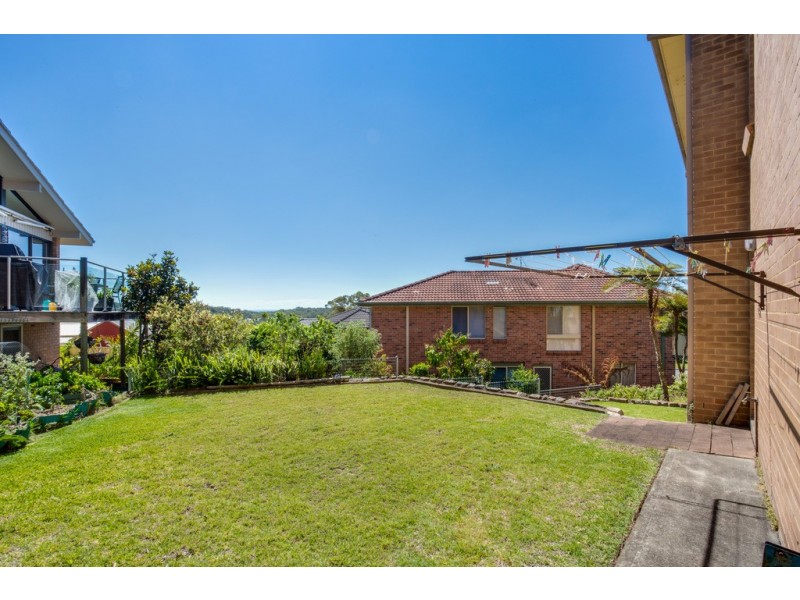 32 Scott Circuit, Salamander Bay NSW 2317