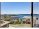 32 Scott Circuit, Salamander Bay NSW 2317
