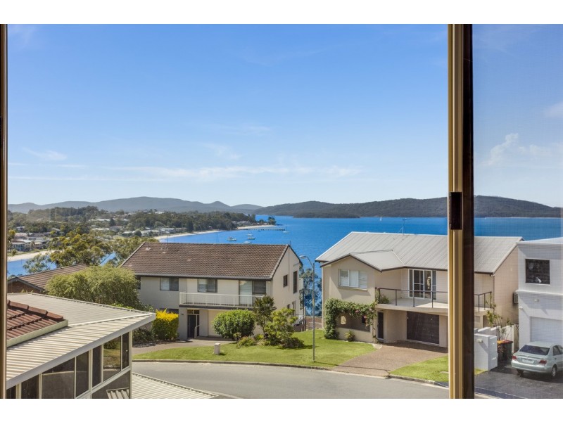 32 Scott Circuit, Salamander Bay NSW 2317