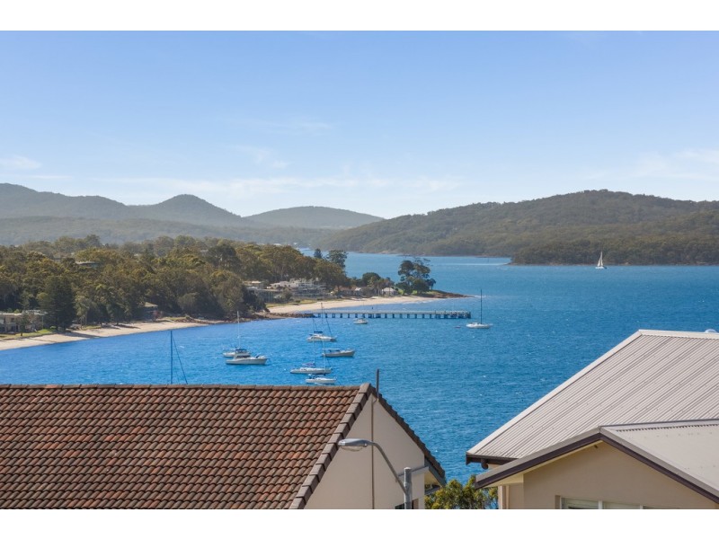 32 Scott Circuit, Salamander Bay NSW 2317
