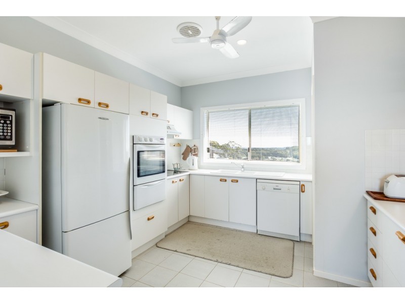 32 Scott Circuit, Salamander Bay NSW 2317