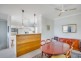 32 Scott Circuit, Salamander Bay NSW 2317