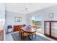 32 Scott Circuit, Salamander Bay NSW 2317