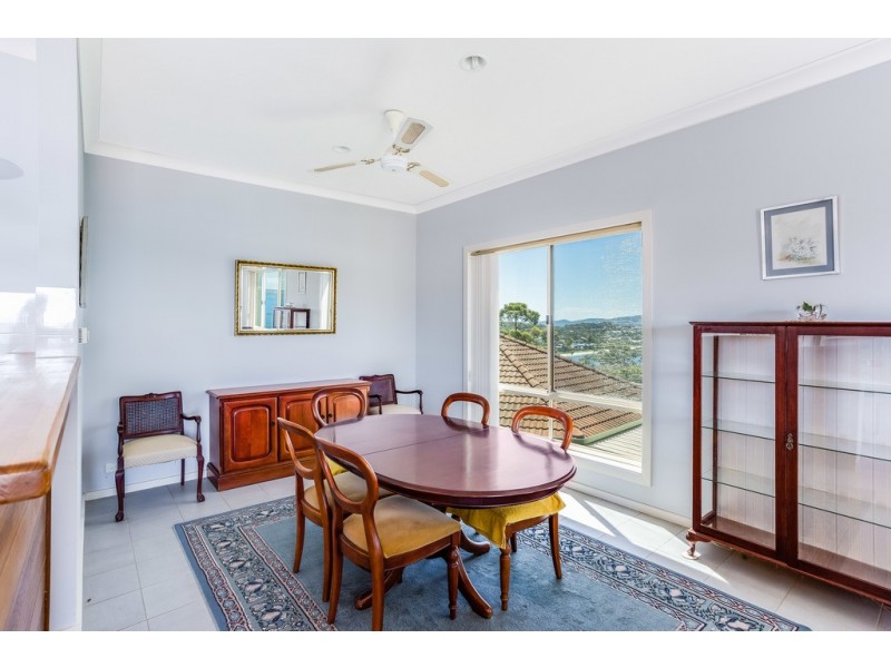 32 Scott Circuit, Salamander Bay NSW 2317