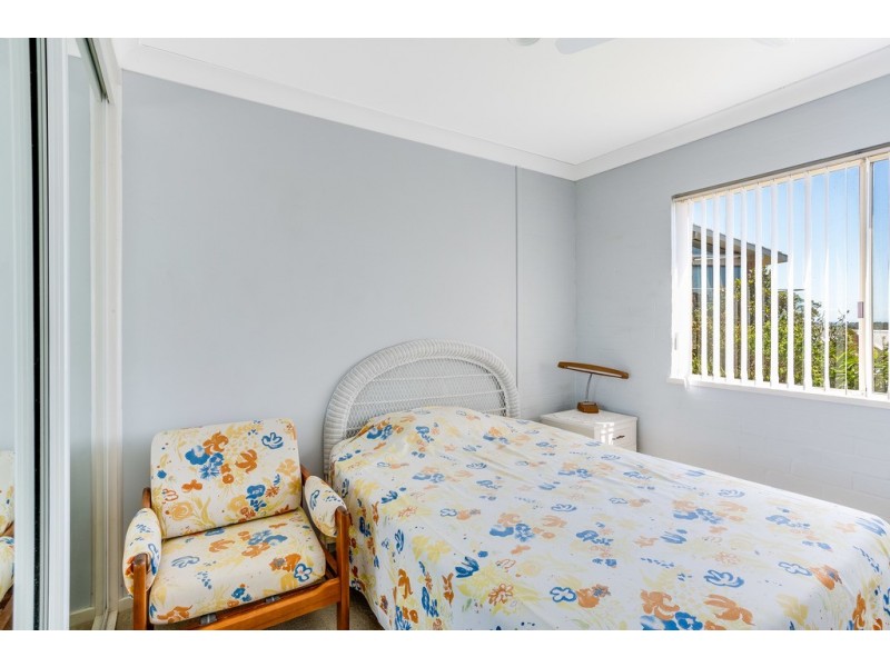 32 Scott Circuit, Salamander Bay NSW 2317