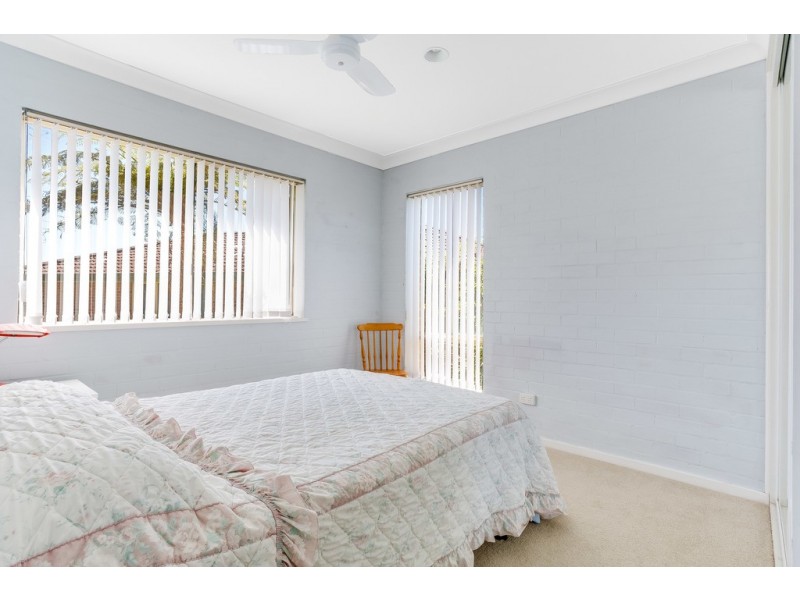 32 Scott Circuit, Salamander Bay NSW 2317