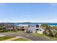 32 Scott Circuit, Salamander Bay NSW 2317