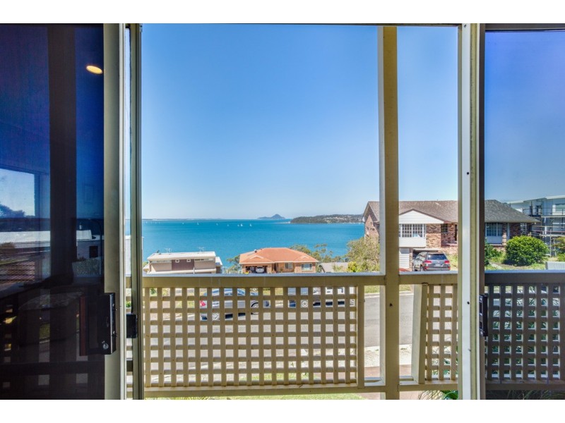 32 Scott Circuit, Salamander Bay NSW 2317