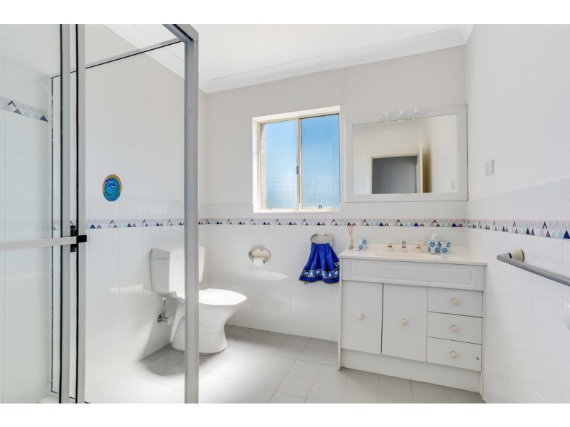 32 Scott Circuit, Salamander Bay NSW 2317