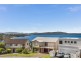 32 Scott Circuit, Salamander Bay NSW 2317