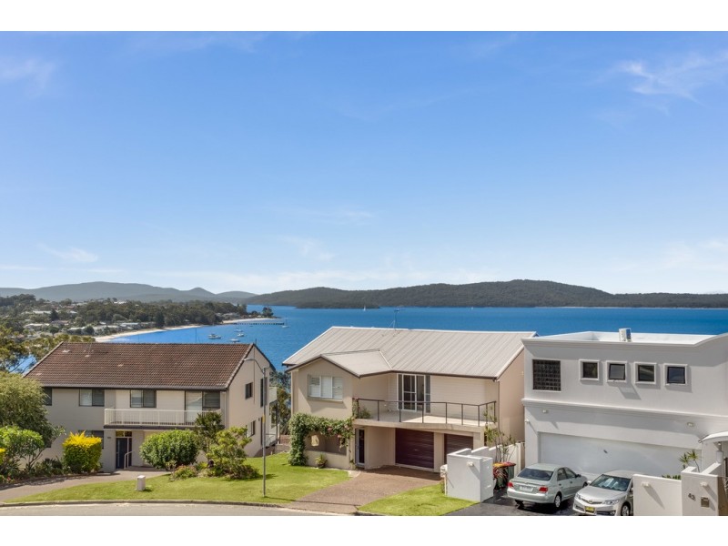 32 Scott Circuit, Salamander Bay NSW 2317