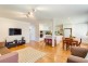 95 Horace Street, Shoal Bay NSW 2315
