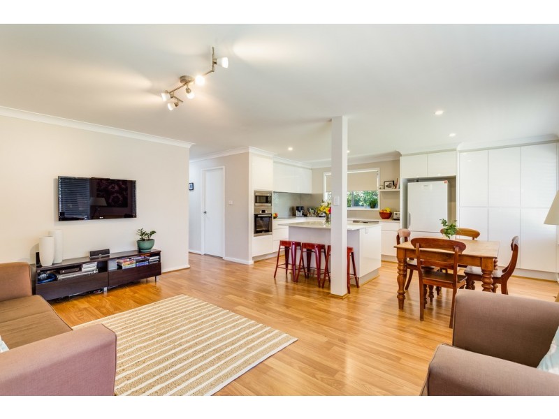 95 Horace Street, Shoal Bay NSW 2315