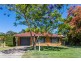 95 Horace Street, Shoal Bay NSW 2315
