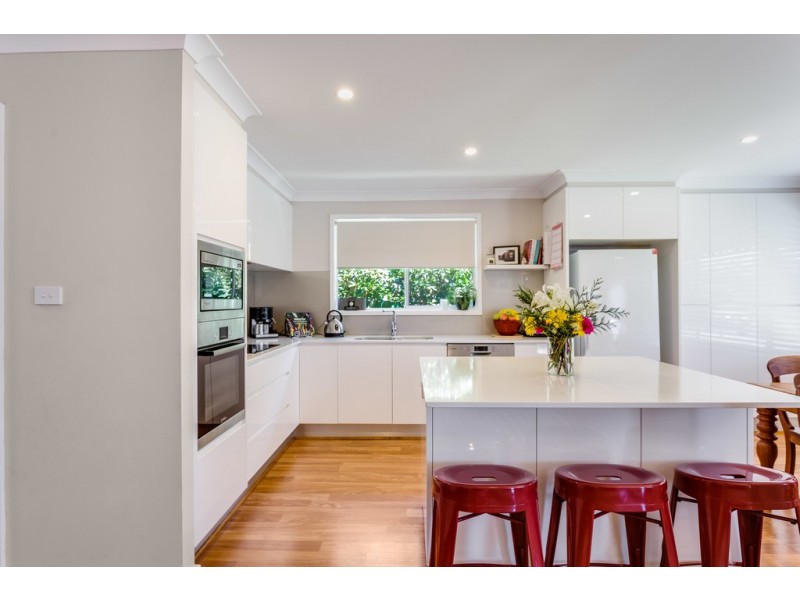 95 Horace Street, Shoal Bay NSW 2315