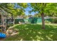 95 Horace Street, Shoal Bay NSW 2315