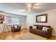 95 Horace Street, Shoal Bay NSW 2315