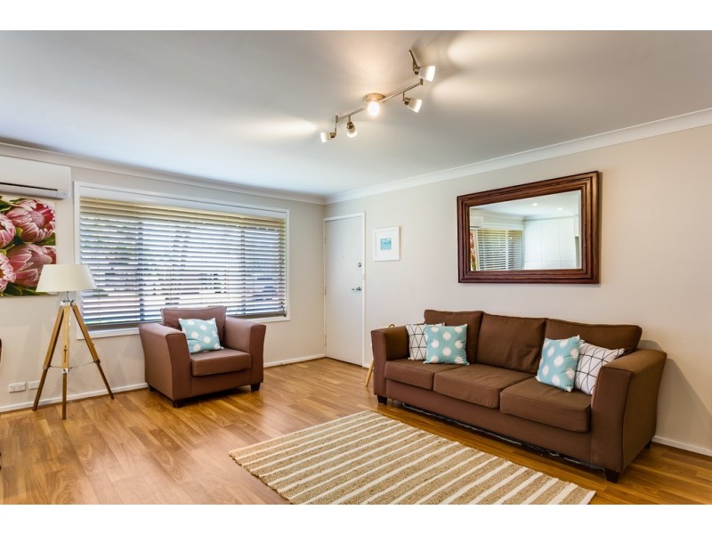 95 Horace Street, Shoal Bay NSW 2315