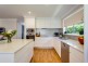 95 Horace Street, Shoal Bay NSW 2315