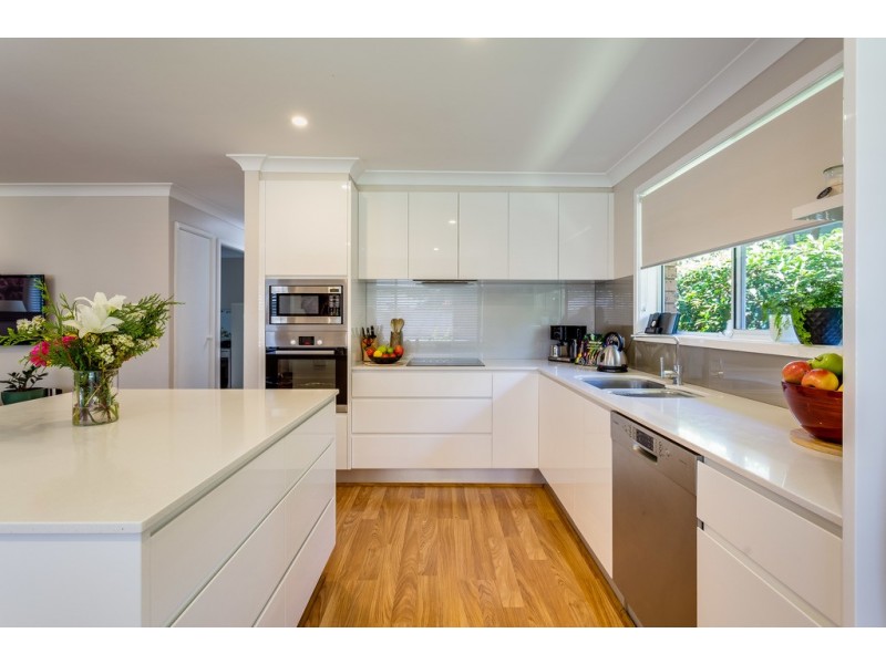 95 Horace Street, Shoal Bay NSW 2315