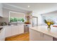 95 Horace Street, Shoal Bay NSW 2315
