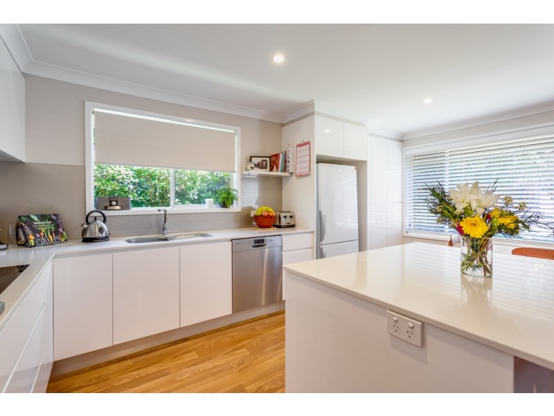 95 Horace Street, Shoal Bay NSW 2315