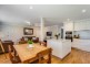 95 Horace Street, Shoal Bay NSW 2315