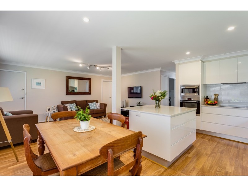95 Horace Street, Shoal Bay NSW 2315