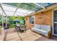 95 Horace Street, Shoal Bay NSW 2315