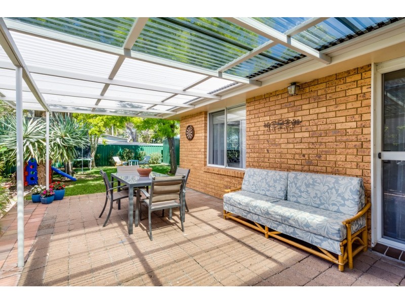 95 Horace Street, Shoal Bay NSW 2315