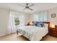 95 Horace Street, Shoal Bay NSW 2315