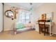 95 Horace Street, Shoal Bay NSW 2315