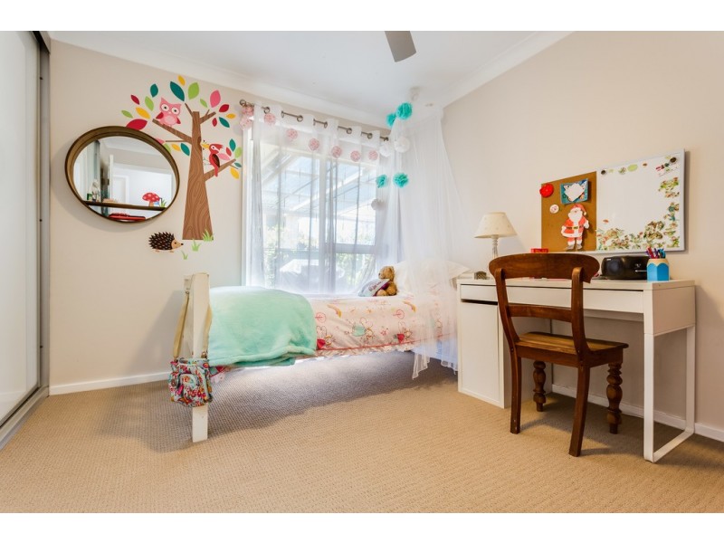 95 Horace Street, Shoal Bay NSW 2315