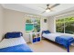 95 Horace Street, Shoal Bay NSW 2315