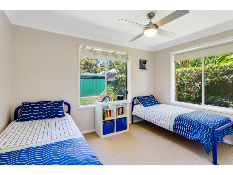 95 Horace Street, Shoal Bay NSW 2315