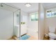 95 Horace Street, Shoal Bay NSW 2315