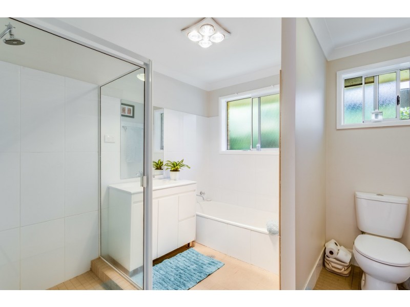 95 Horace Street, Shoal Bay NSW 2315