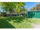 95 Horace Street, Shoal Bay NSW 2315