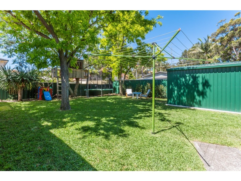 95 Horace Street, Shoal Bay NSW 2315
