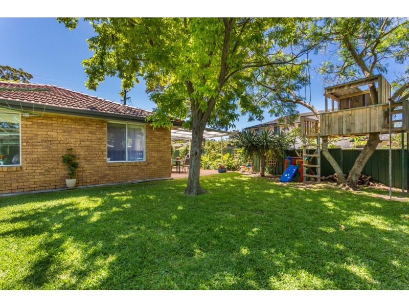 95 Horace Street, Shoal Bay NSW 2315