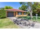 95 Horace Street, Shoal Bay NSW 2315