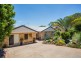 13 One Mile Close, Boat Harbour NSW 2316