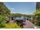 13 One Mile Close, Boat Harbour NSW 2316