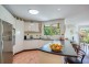 13 One Mile Close, Boat Harbour NSW 2316