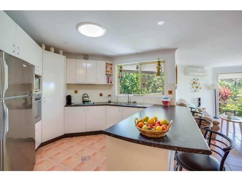 13 One Mile Close, Boat Harbour NSW 2316