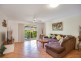 13 One Mile Close, Boat Harbour NSW 2316